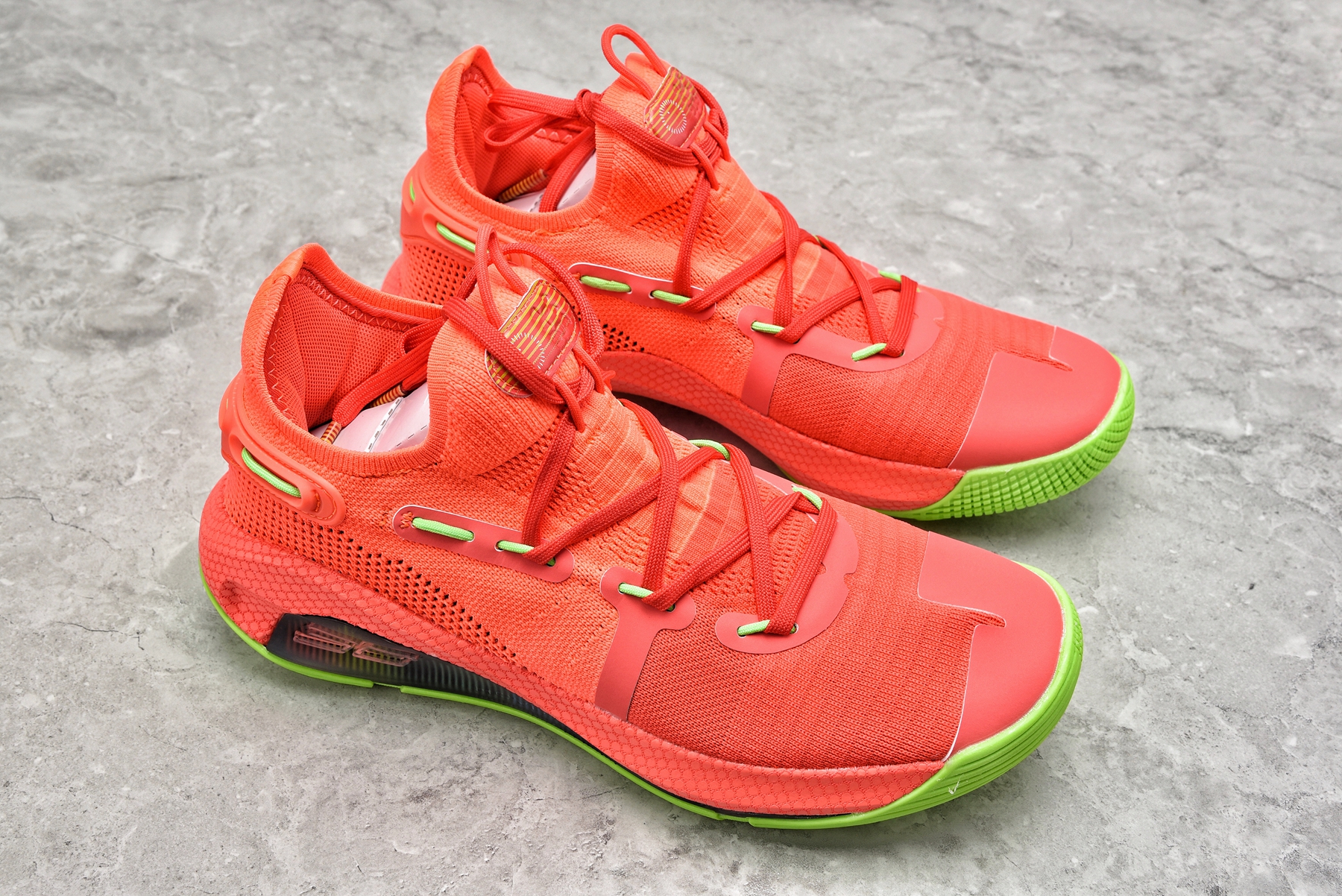 Under-Armour-Curry-6-Roaracle-8