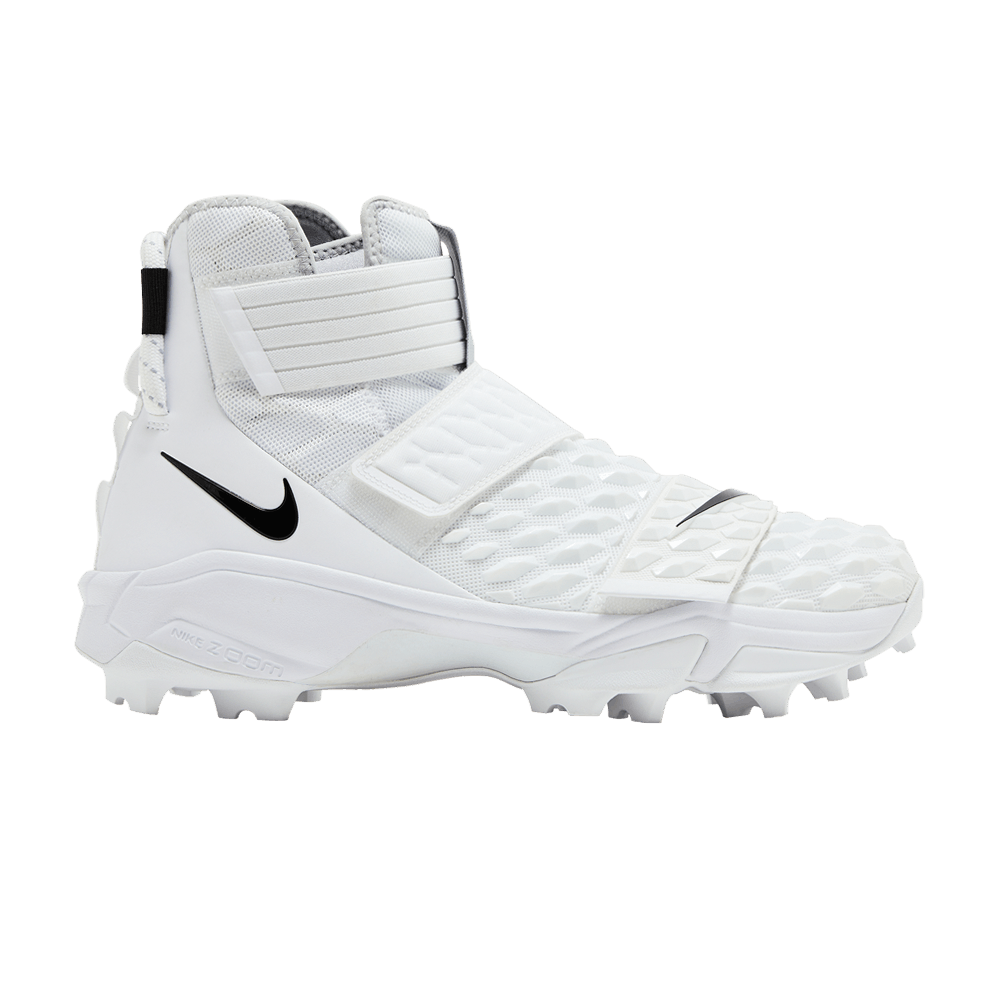 zoom-force-savage-elite-white-black-ck2824-100