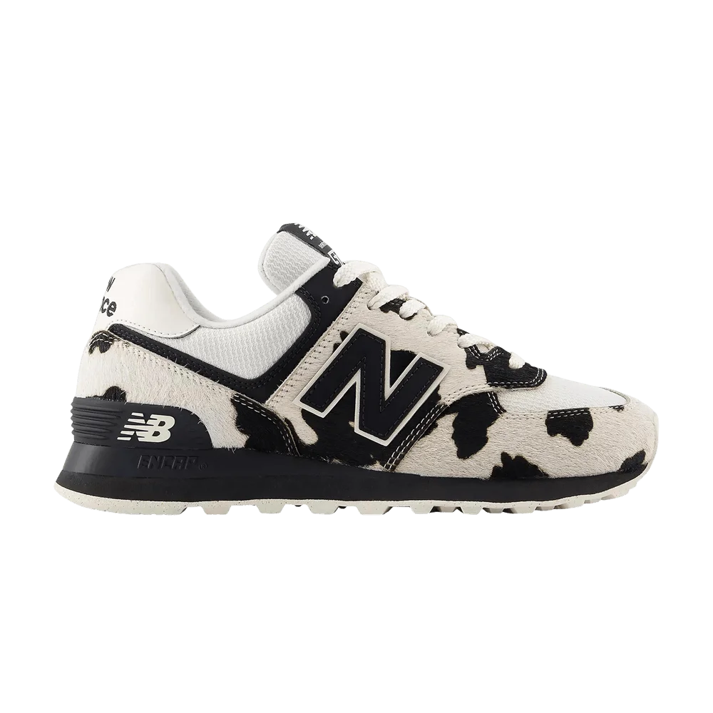 Krossovki-New-Balance-Wmns-574-Black-Linen