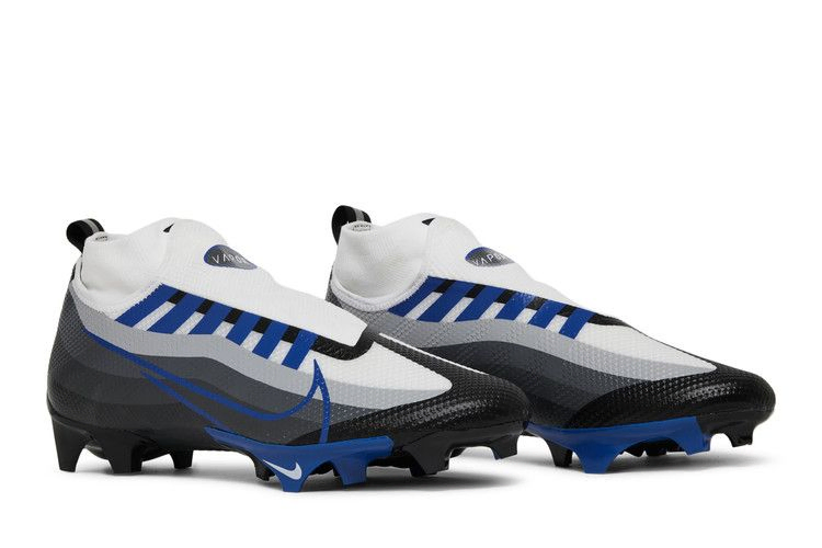 vapor-edge-pro-360-black-game-royal-dq3670-041_07