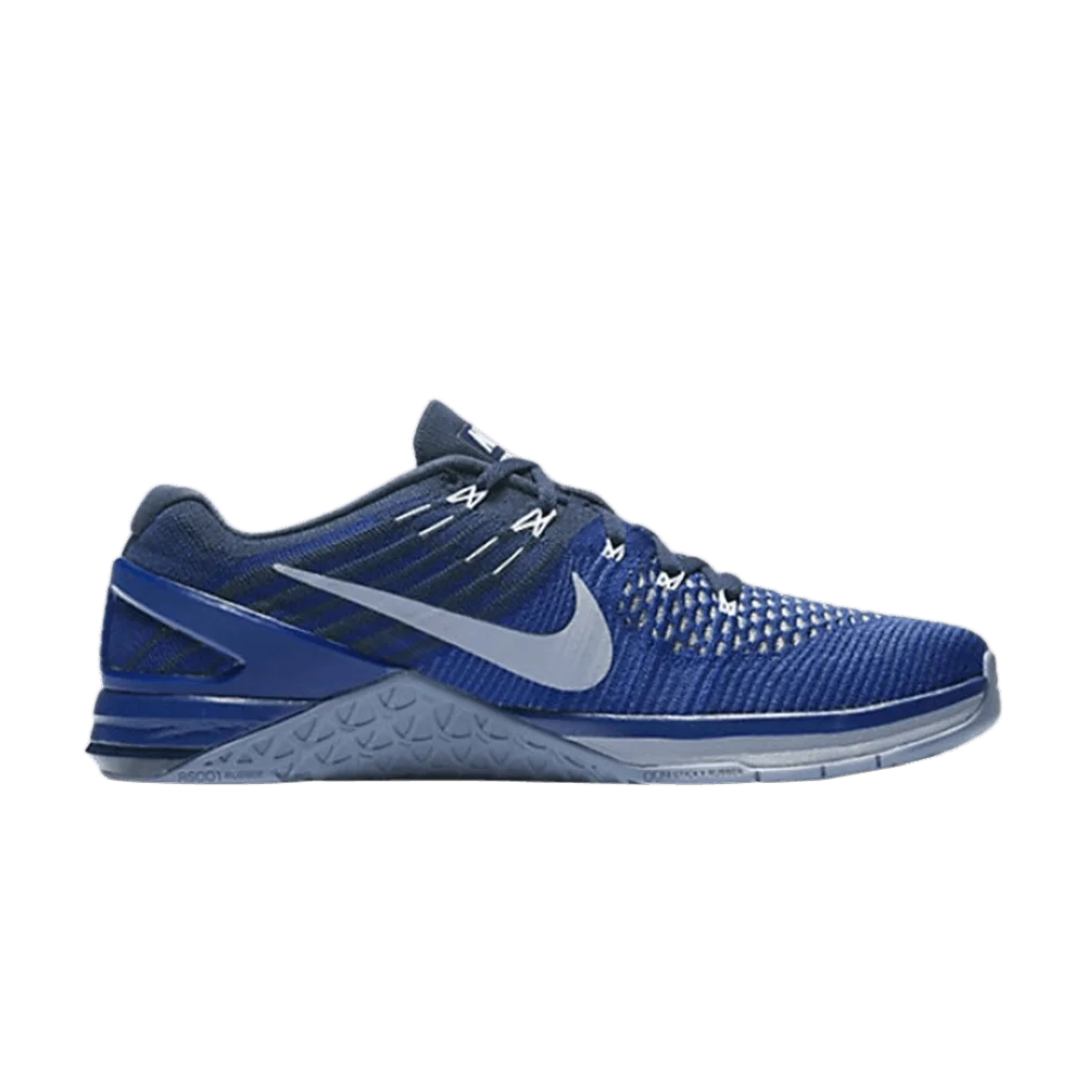 Krossovki-Nike-Metcon-DSX-Flyknit-Dark-Royal-Blue
