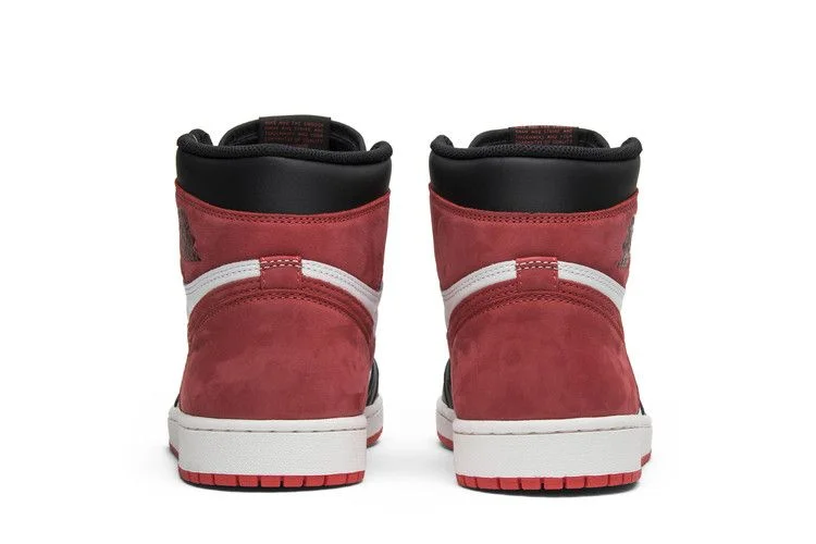 Krossovki-Air-Jordan-1-Retro-High-OG-Best-Hand-in-the-Game-Track-Red-5
