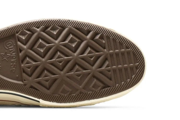 Converse-Chuck-70-Low-Top-Parchment-4
