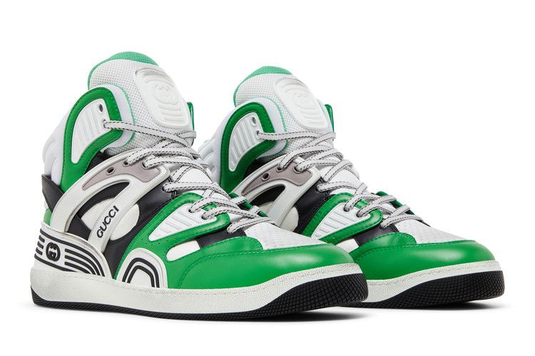 gucci-basket-high-green-demetra-661301-2sh90-3760_07