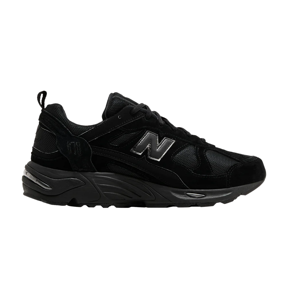 Krossovki-New-Balance-878-Triple-Black
