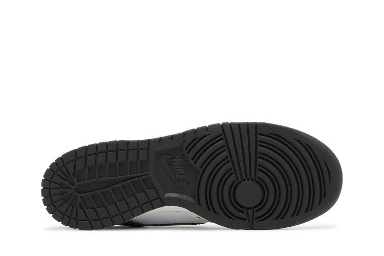 dunk-low-gs-leopard-dx9282-100_03