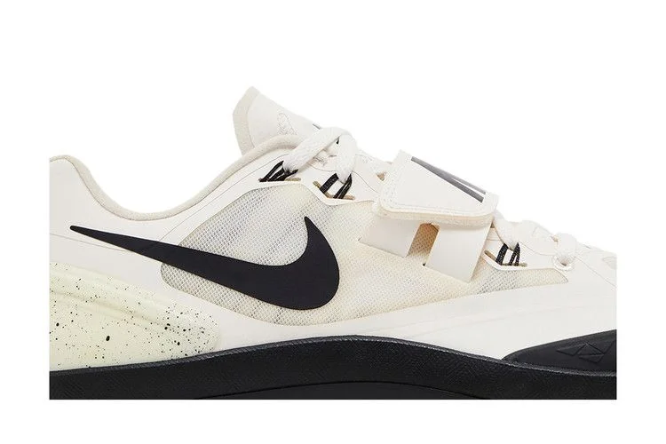 Krossovki-Nike-Zoom-Rotational-6-Phantom-Oil-Grey-1