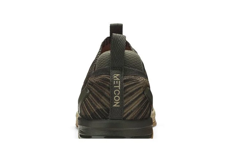 Krossovki-Nike-Metcon-DSX-Flyknit-2-Camo-6
