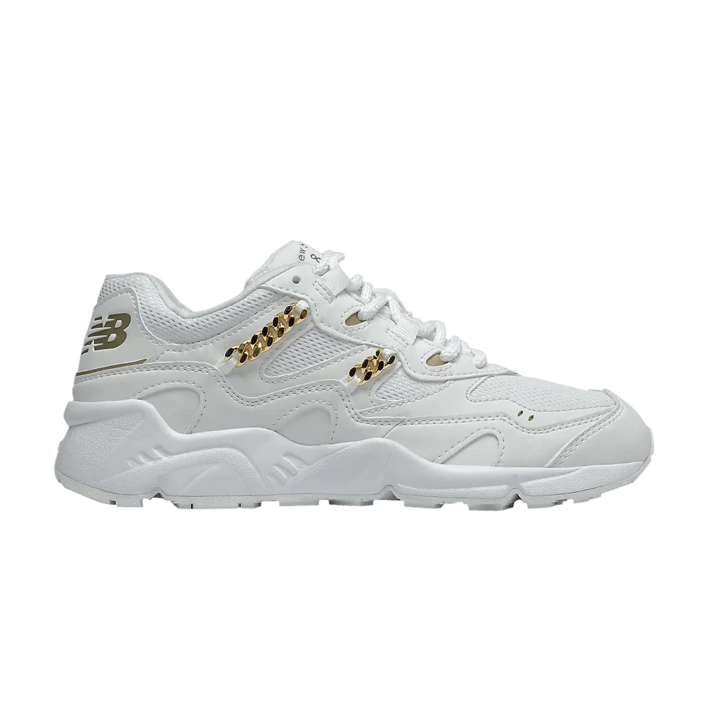 Krossovki-New-Balance-Wmns-850-White-Gold