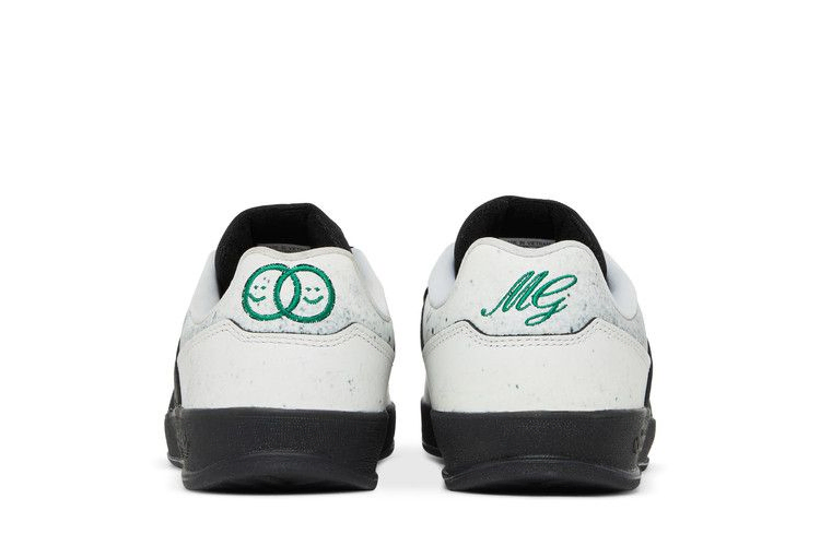 Кроссовки Mark Gonzales x adidas Aloha Super 'KOOLS'