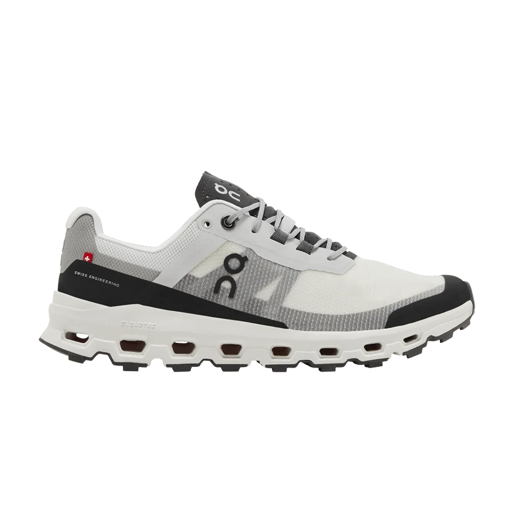 Krossovki-ON-Wmns-Cloudvista-Glacier-Black