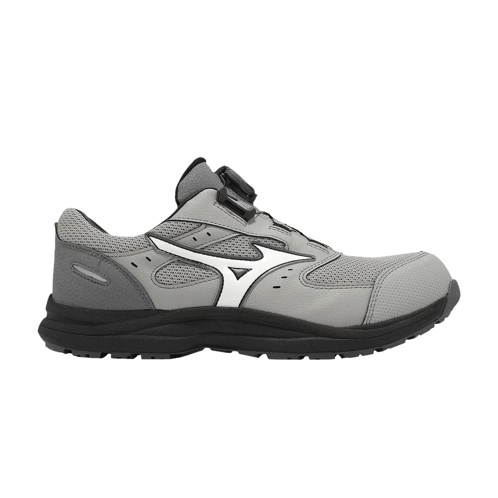 Krossovki-Mizuno-Prime-Fit-LS-3-51L-BOA-Wide-Grey-White