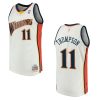 mens-2009-10-warriors-klay-thompson-hardwood-classics-jersey-white-100x100