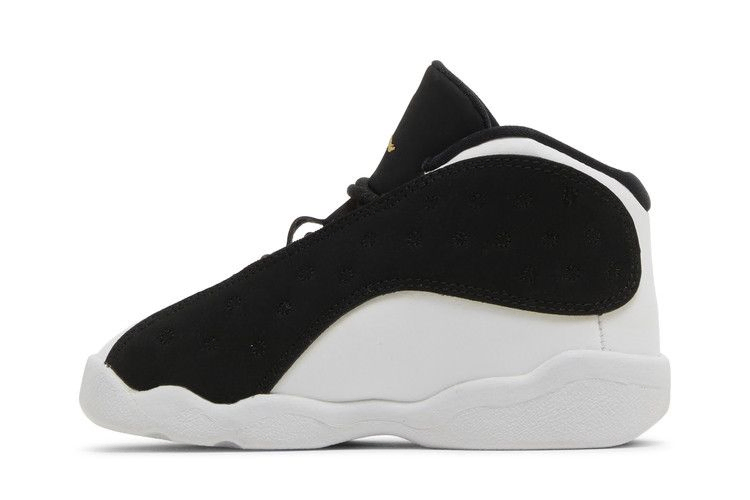 Кроссовки Air Jordan 13 Retro GT 'City of Flight'