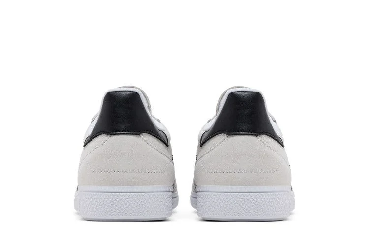 Krossovki-adidas-Busenitz-Vintage-Crystal-White-Black-5