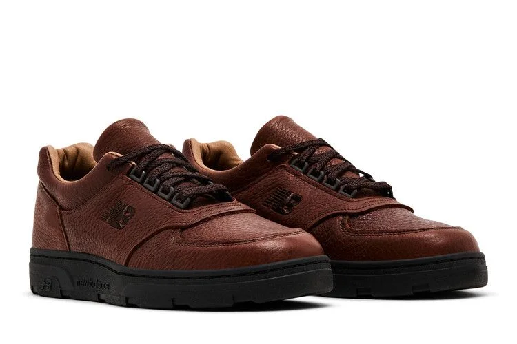 Krossovki-New-Balance-Allerdale-Made-in-England-Tortoise-Shell-7