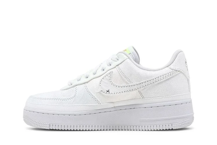 Кроссовки Nike Wmns Air Force 1 '07 Premium 'Pastel Reveal'