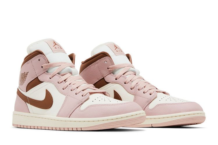wmns-air-jordan-1-mid-neapolitan-bq6472-620_07