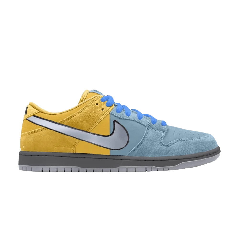 Krossovki-Nike-Dunk-Low-SB-Muni
