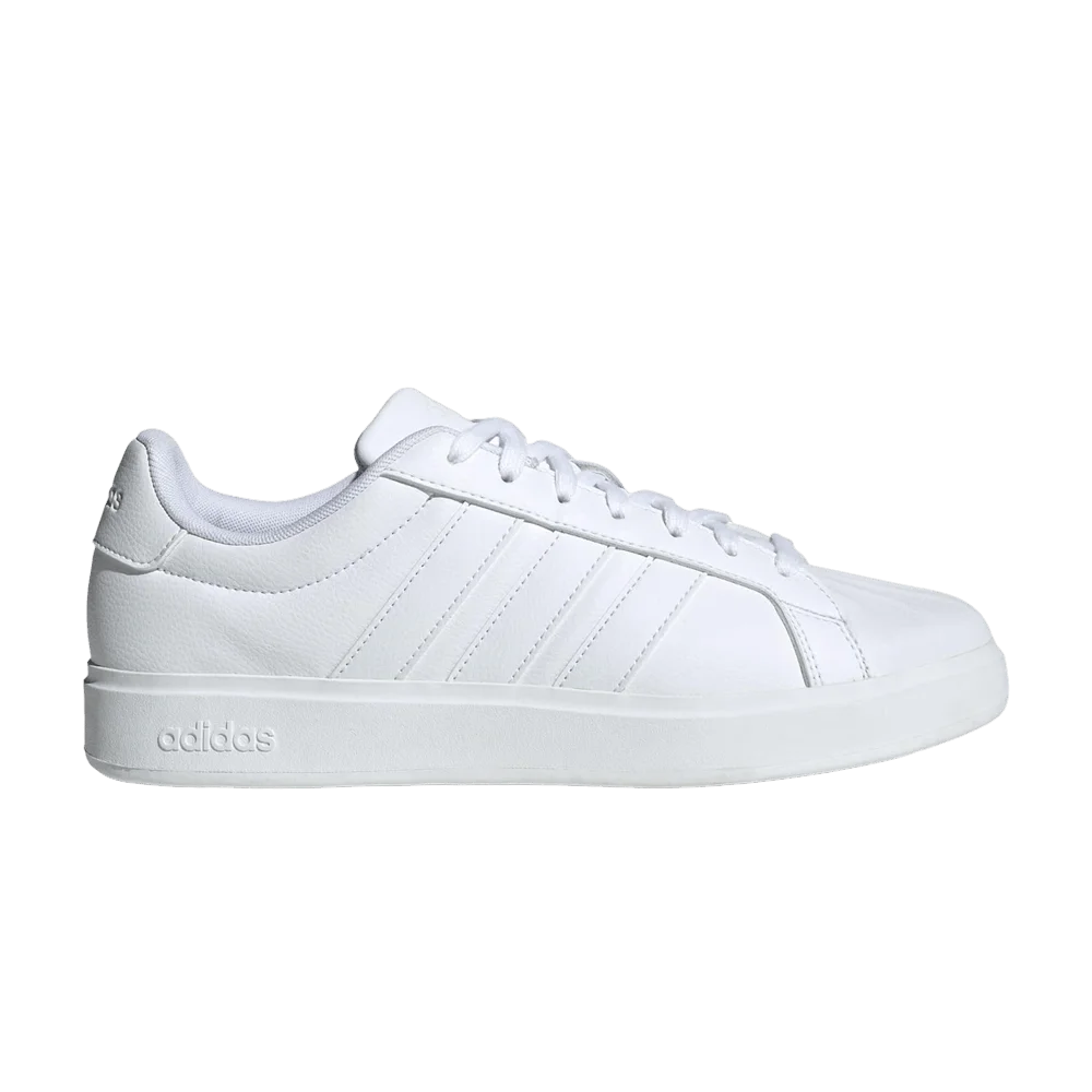 Krossovki-adidas-Streettalk-Cloud-WhiteCloud-WhiteCloud-White