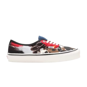 authentic-44-dx-anaheim-factory-cow-vn0a54f241a-300x300