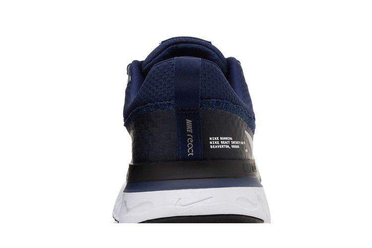 react-infinity-run-flyknit-3-college-navy-metallic-silver-dz3014-401_06