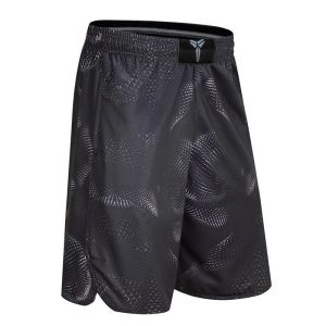 Daiong-Kobe-Black-Snake-Shorts-300x300