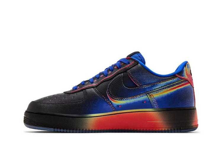 Krossovki-Nike-Air-Force-1-Low-Heat-Map-2
