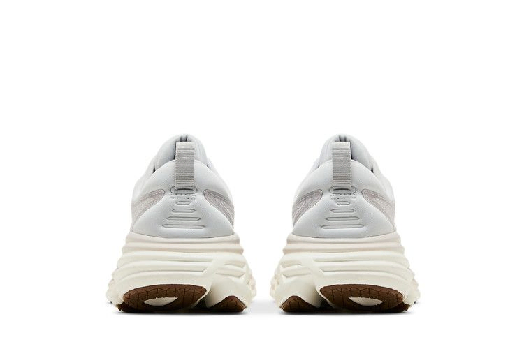 wmns-bondi-8-lunar-rock-nimbus-cloud-1127952-lrnc_05