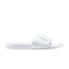 benassi-slide-ltd-swoosh-pack-aq8614-100-100x100
