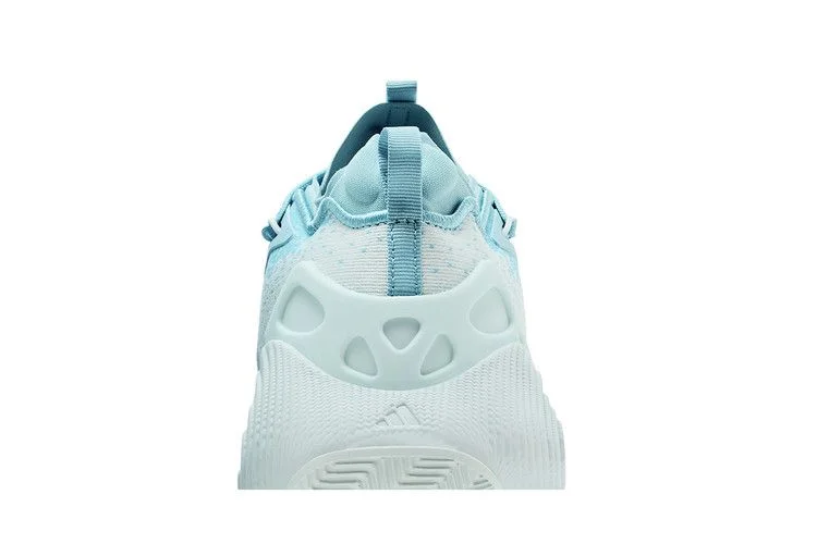 Krossovki-adidas-Trae-Young-3-Semi-Blue-Burst-6