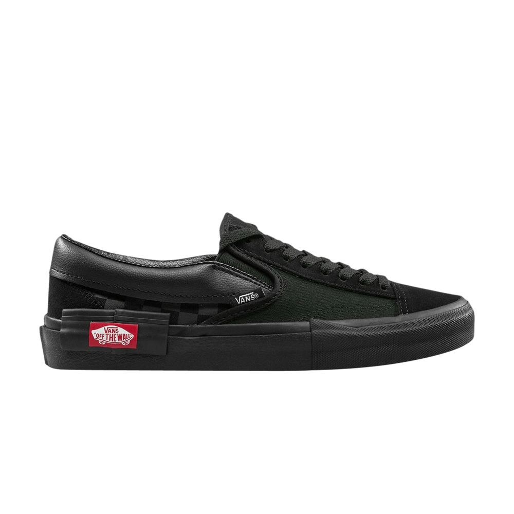 slip-on-cap-black-checkerboard-vn0a3wm5276