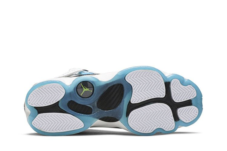 jordan-6-rings-gs-south-beach-ck0025-100_03