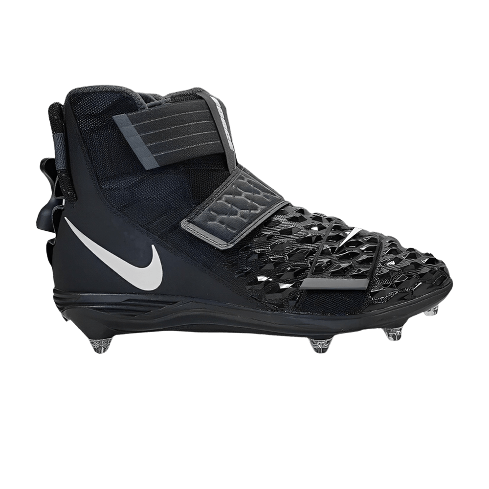 force-savage-elite-2-td-black-white-ci1710-001