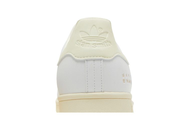 stan-smith-white-blue-bird-h05334_06