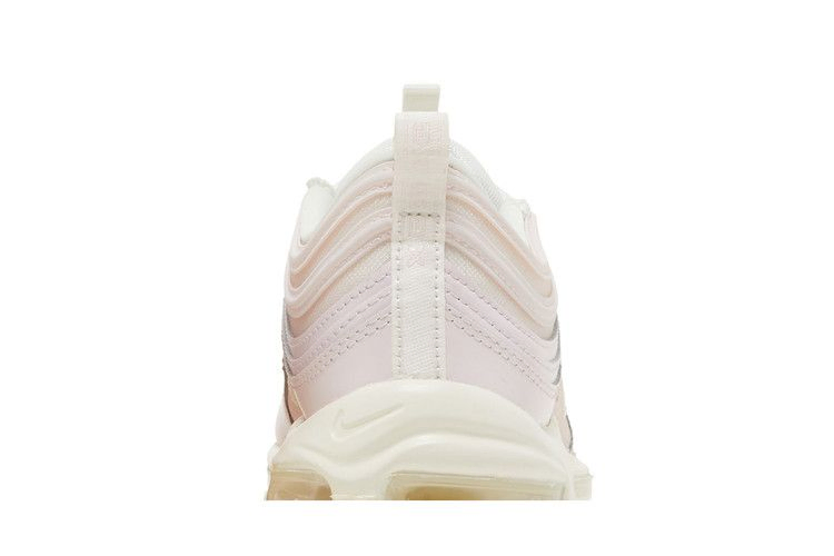 wmns-air-max-97-pearl-pink-dx0137-600_06