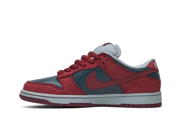 Krossovki-Nike-Dunk-Low-Pro-SB-Sharks-2