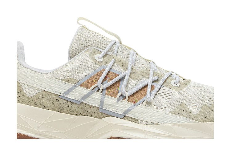 tektrel-sea-salt-cork-mtttreu1_01