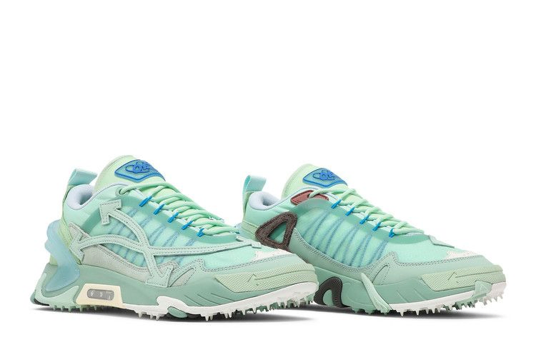 off-white-odsy-2000-mint-blue-omia190s21fab001-5140_07