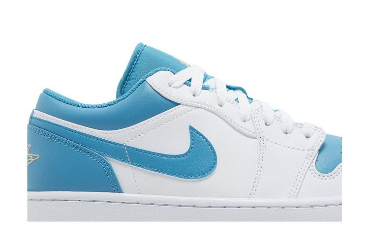air-jordan-1-low-aquatone-553558-174_01