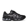 Asics-Gel-Kayano-14-Black-Pure-Silver-100x100