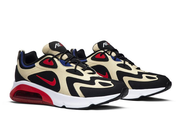 air-max-200-team-gold-aq2568-700_07