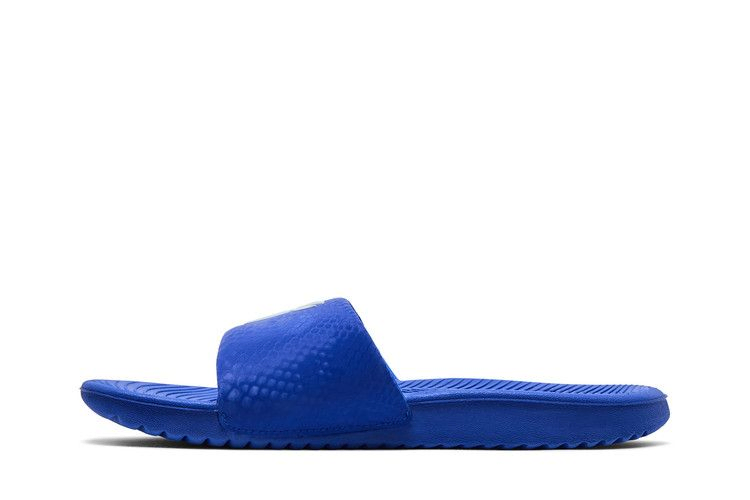 kobe-bryant-x-kawa-slide-gs-dodgers-if2871-400_02
