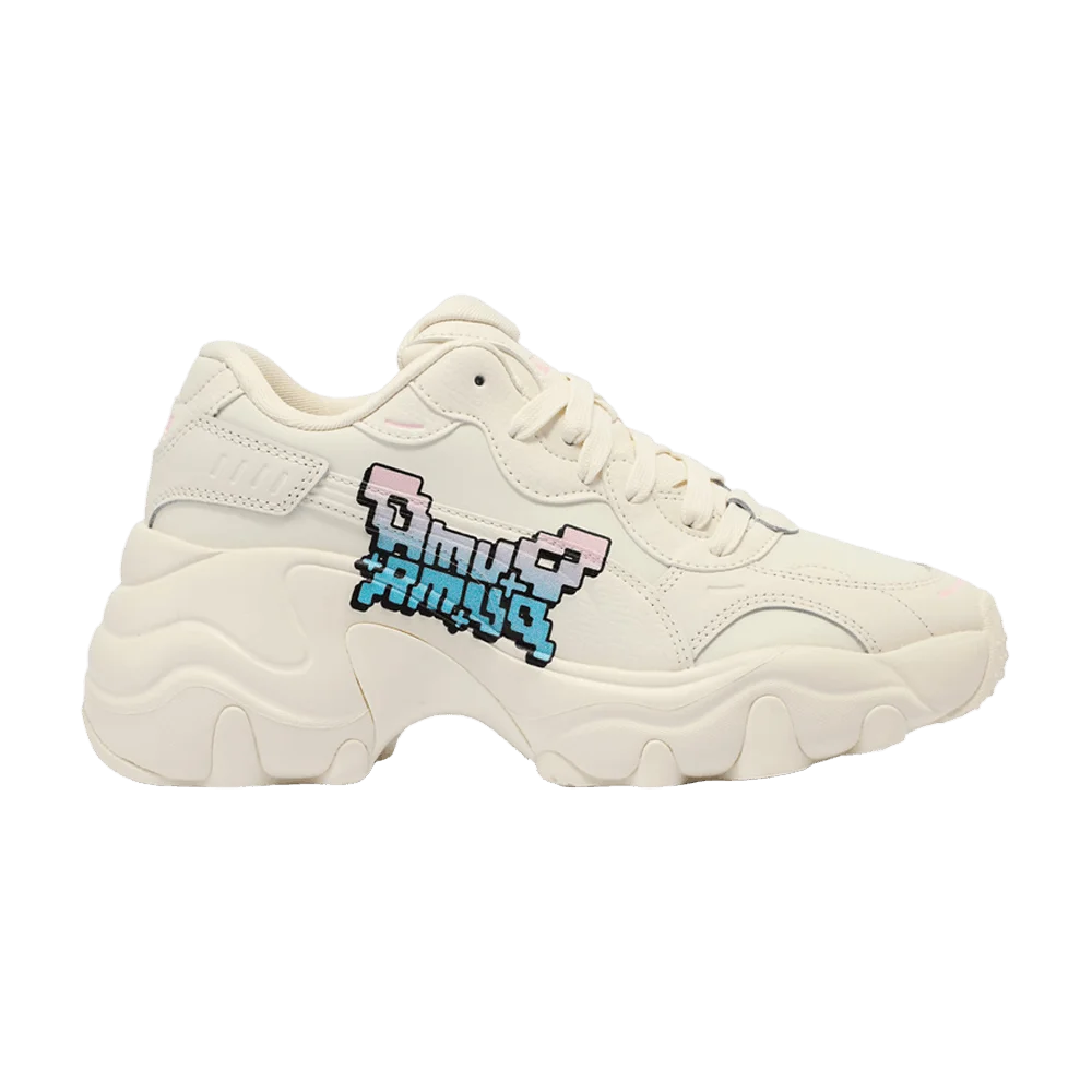 Krossovki-Puma-Wmns-Pulsar-Wedge-Nostalgic