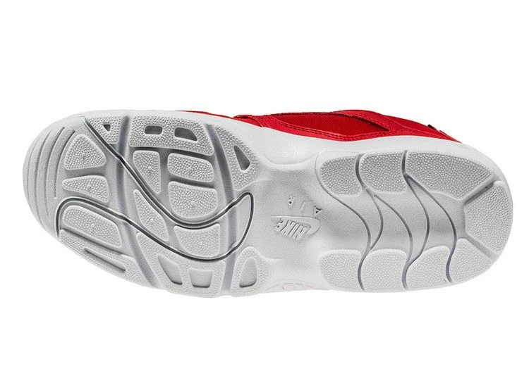 Krossovki-Nike-Air-Diamond-Turf-Gym-Red-4