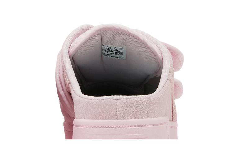 PALOMO x Puma Slipstream Mule 'Vintage Surf'