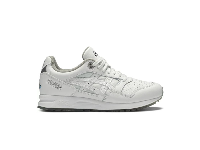 Vivienne-Westwood-x-Asics-Gel-Saga-White