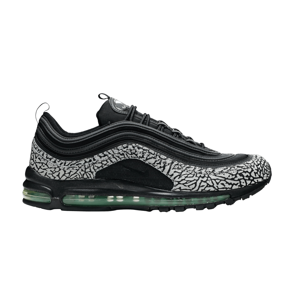 air-max-97-premium-kashima-antlers-312834-001