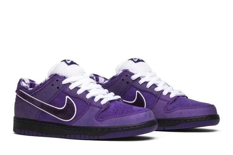 Krossovki-Concepts-x-Nike-Dunk-Low-SB-Purple-Lobster-7