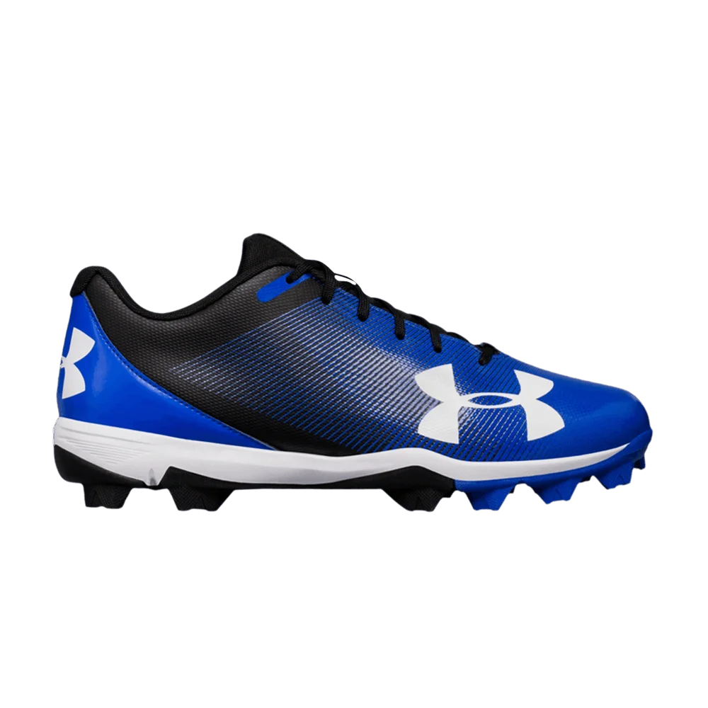 Krossovki-Under-Armour-Leadoff-Low-RM-Black-Team-Royal